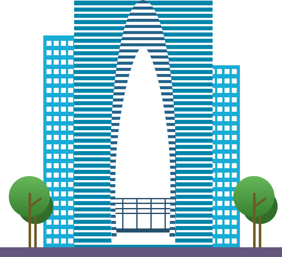 蘇州寫(xiě)字樓