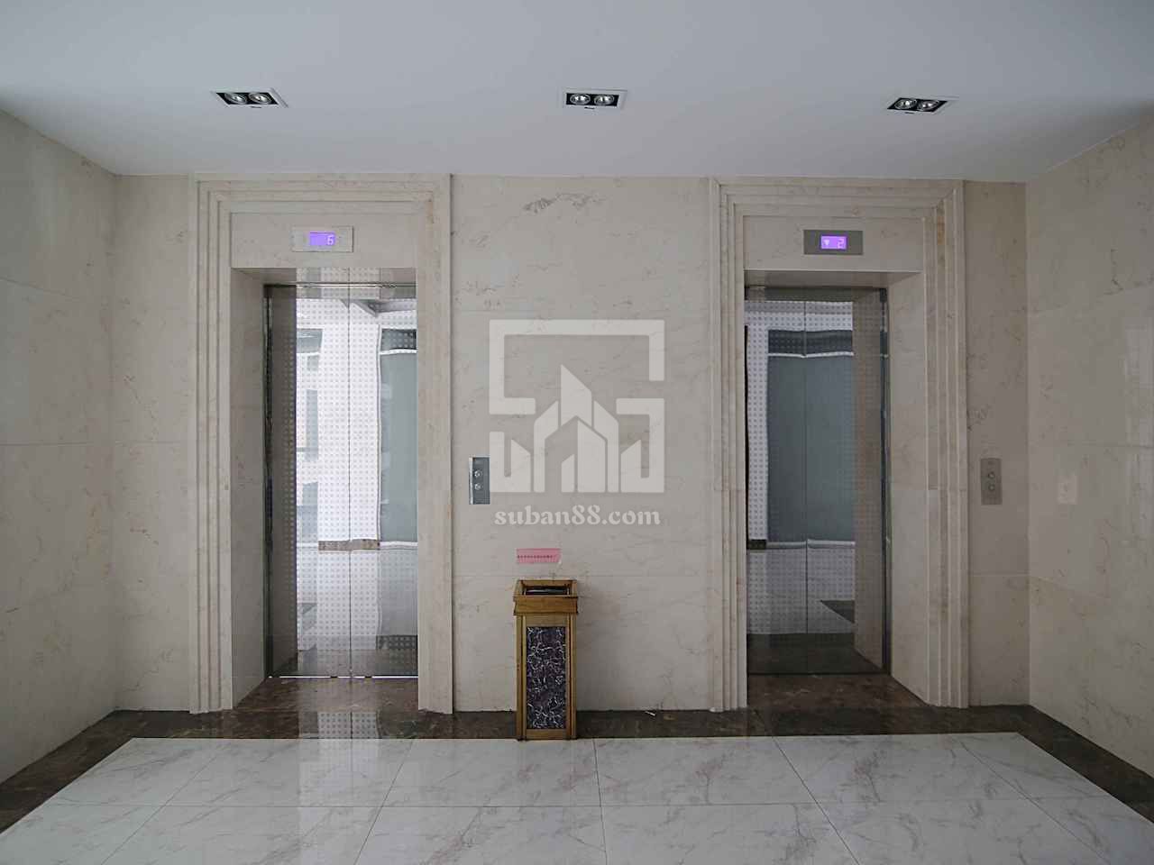 辰雷科技園 辰雷科技園