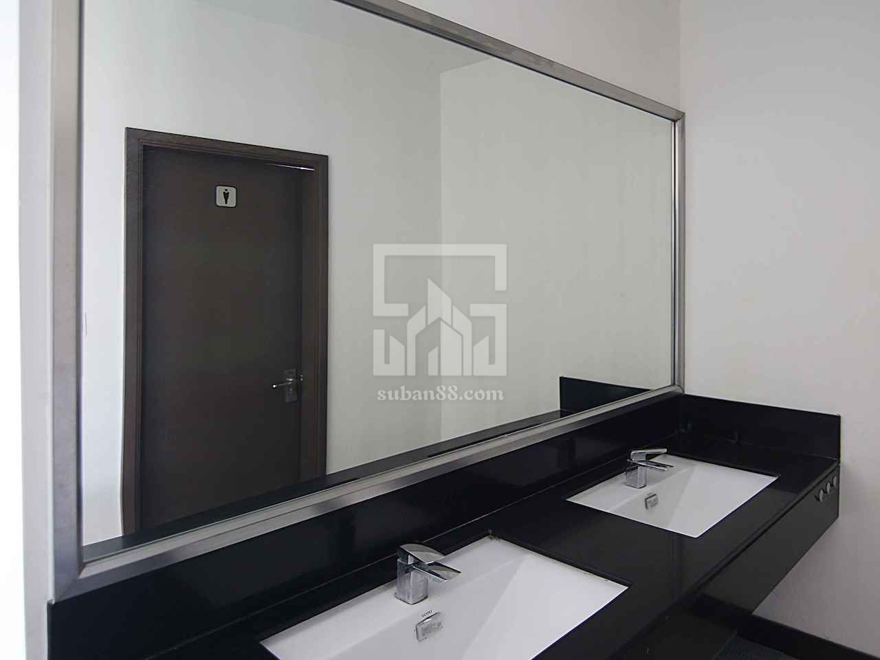 沙湖科技園 沙湖科技園