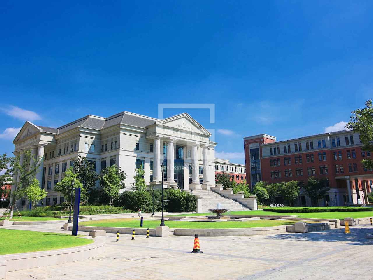 蘇州建屋2.5產業園 蘇州建屋2.5產業園