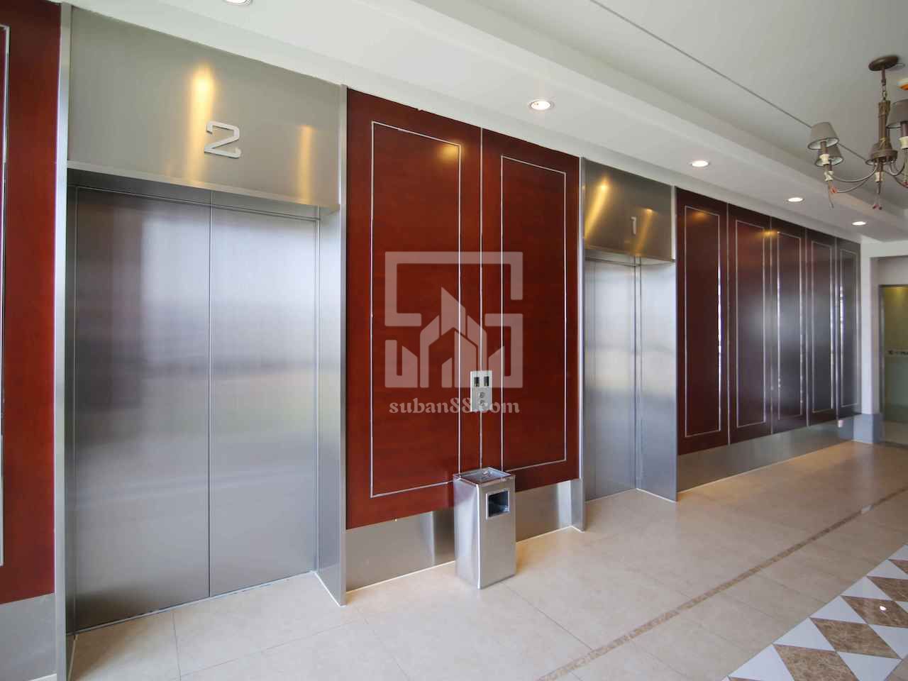 蘇州建屋2.5產業園 蘇州建屋2.5產業園