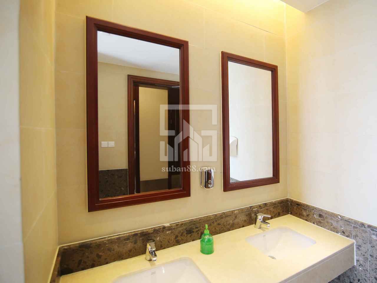 蘇州建屋2.5產業園 蘇州建屋2.5產業園