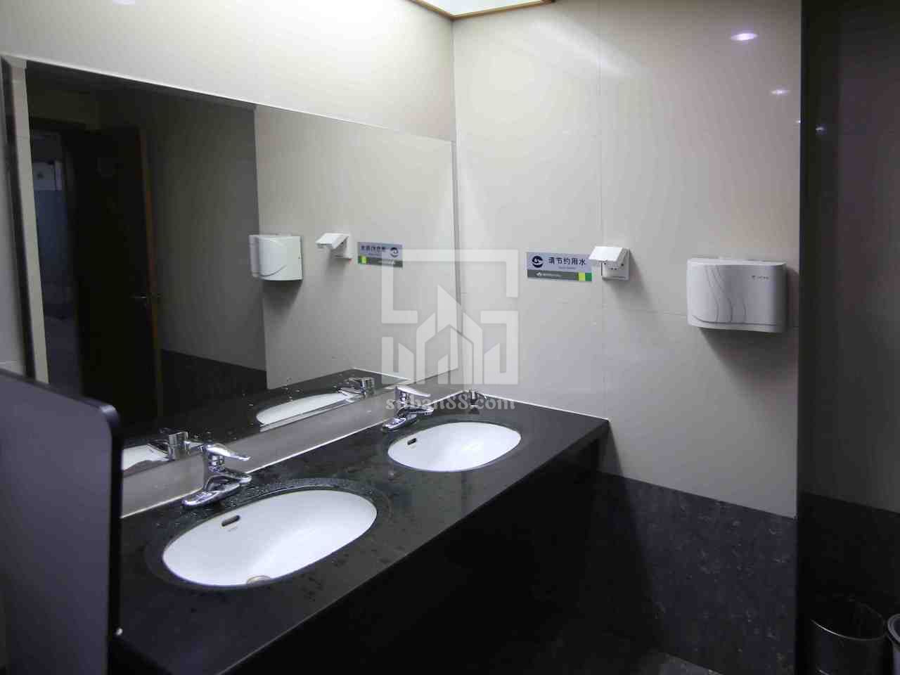 中銀惠龍大廈 中銀惠龍大廈