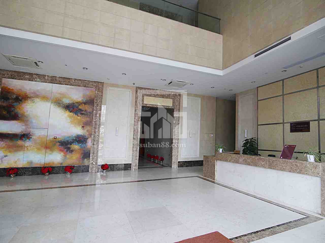 萬寶廣場 萬寶廣場