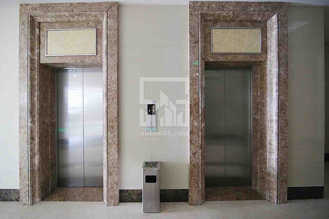 萬寶廣場 萬寶廣場