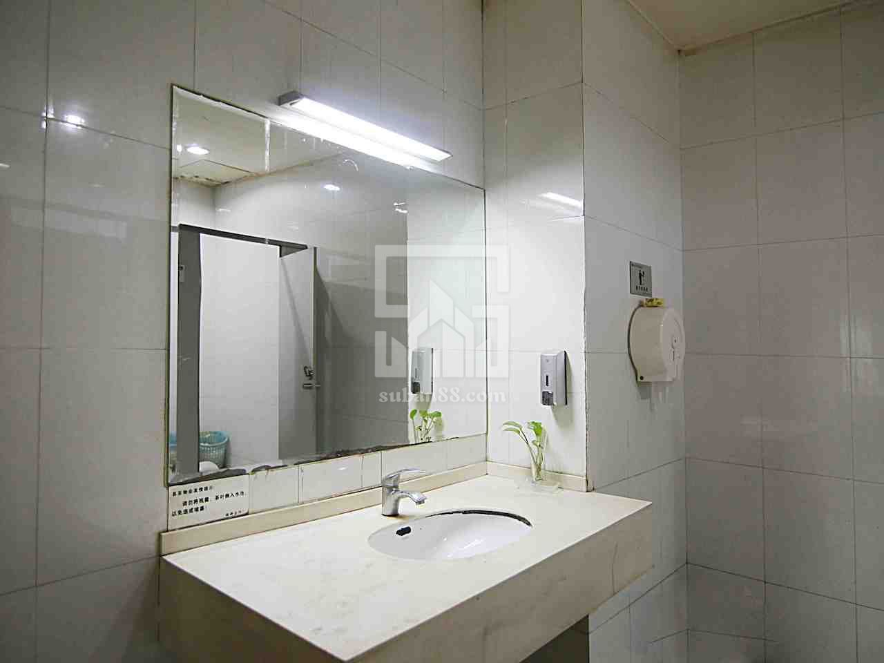 現(xiàn)代創(chuàng)展大廈 現(xiàn)代創(chuàng)展大廈