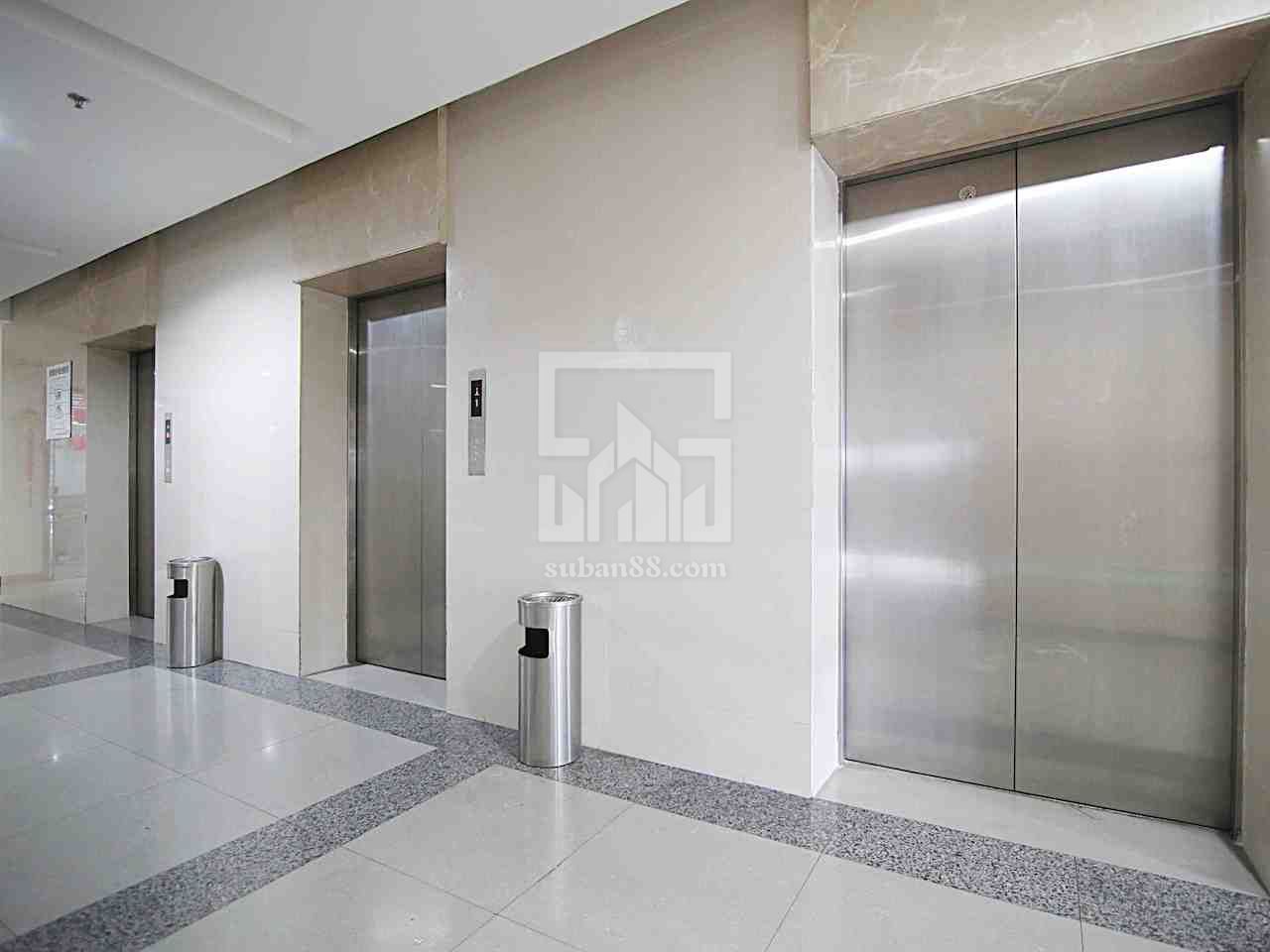 現(xiàn)代創(chuàng)展大廈 現(xiàn)代創(chuàng)展大廈