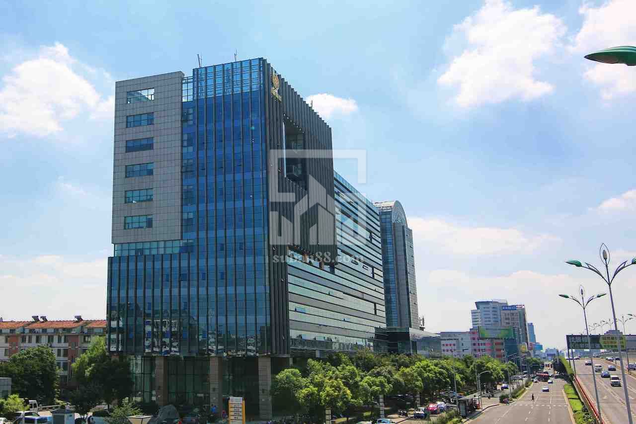 置地星東環(huán)