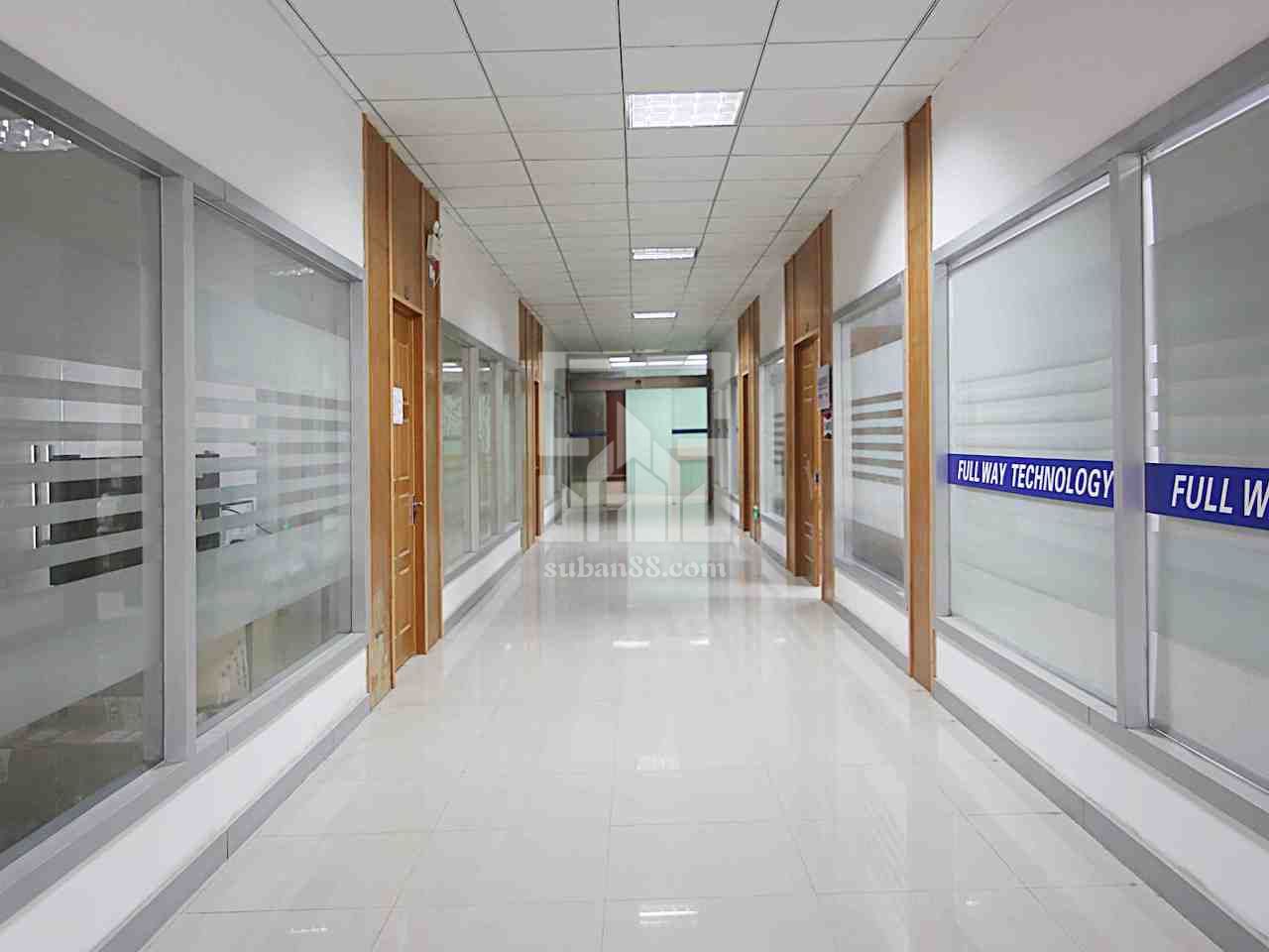 中博科技園 中博科技園