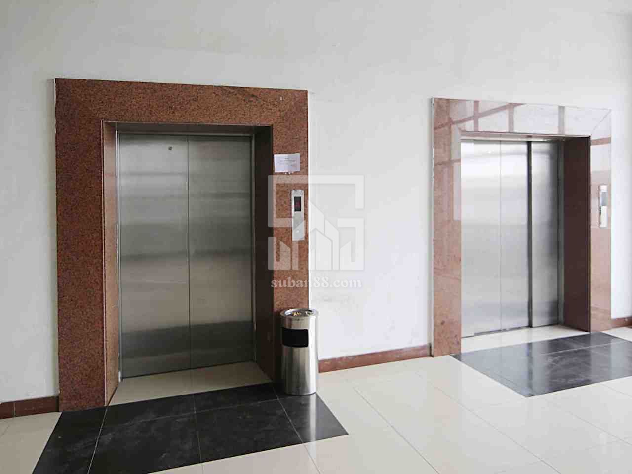 中博科技園 中博科技園