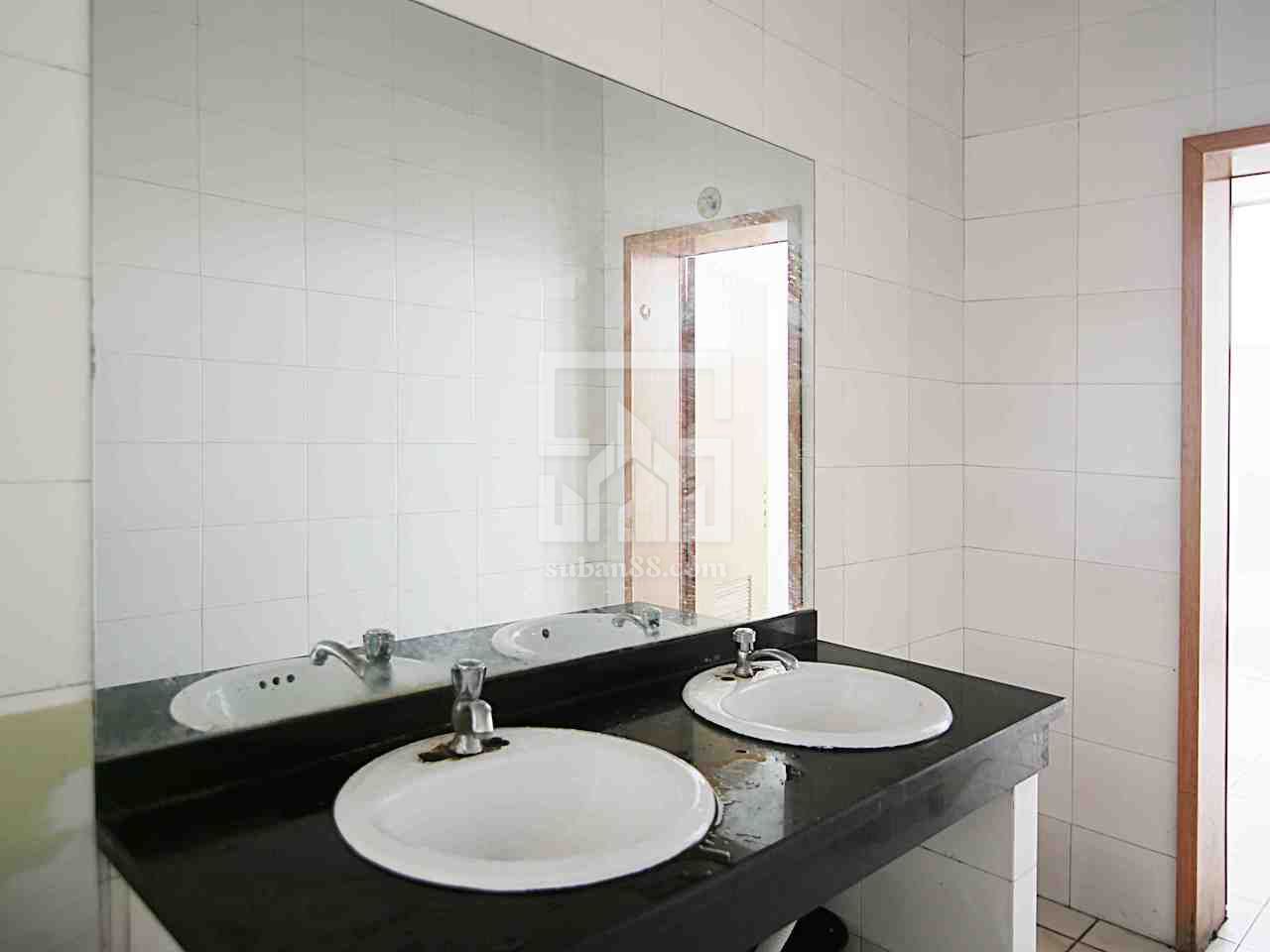 中博科技園 中博科技園