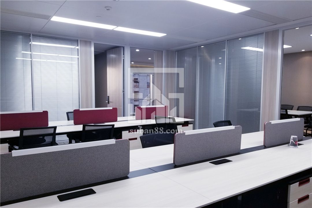 155平朝南 3+1格局 帶全套家具