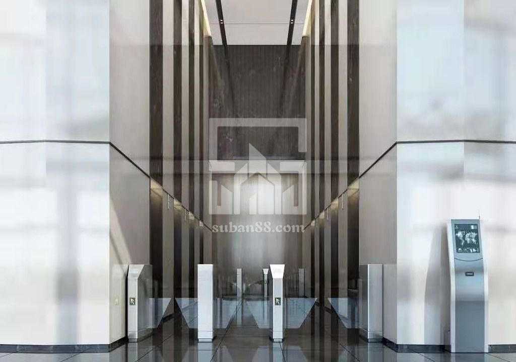 天都大廈 天都大廈