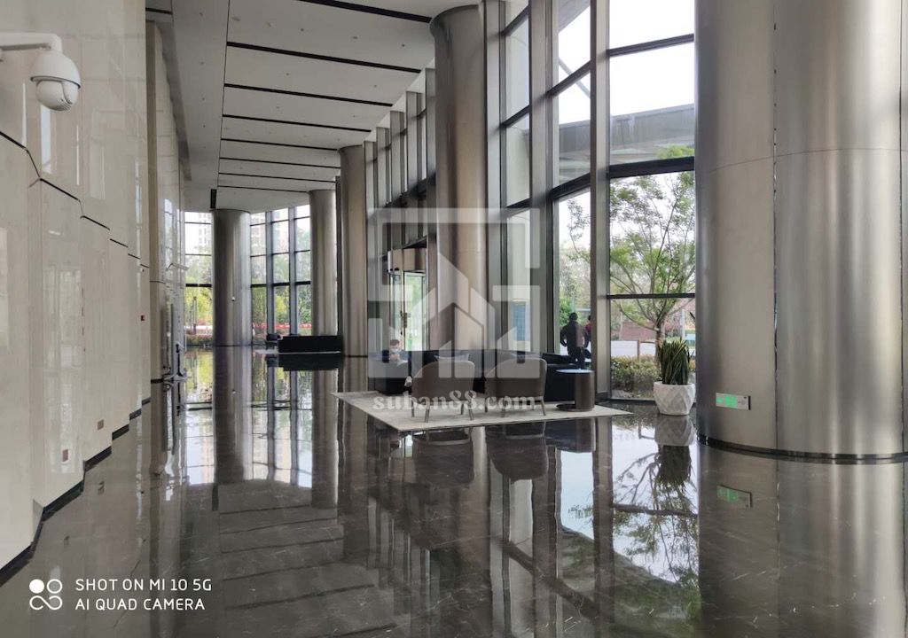 天都大廈 天都大廈