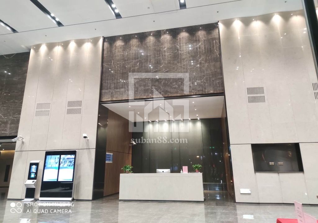 天都大廈 天都大廈