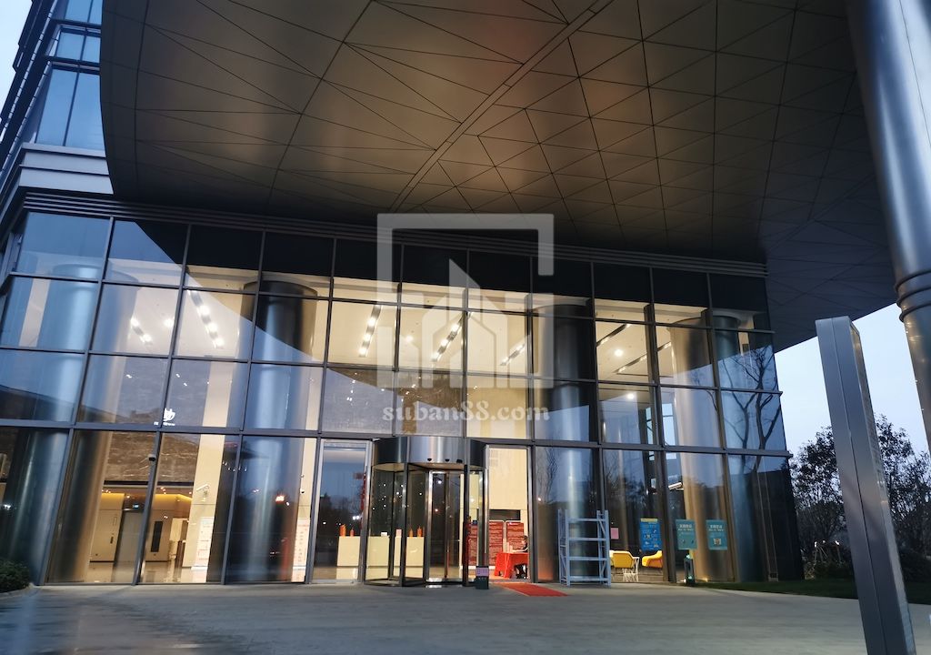 天都大廈 天都大廈