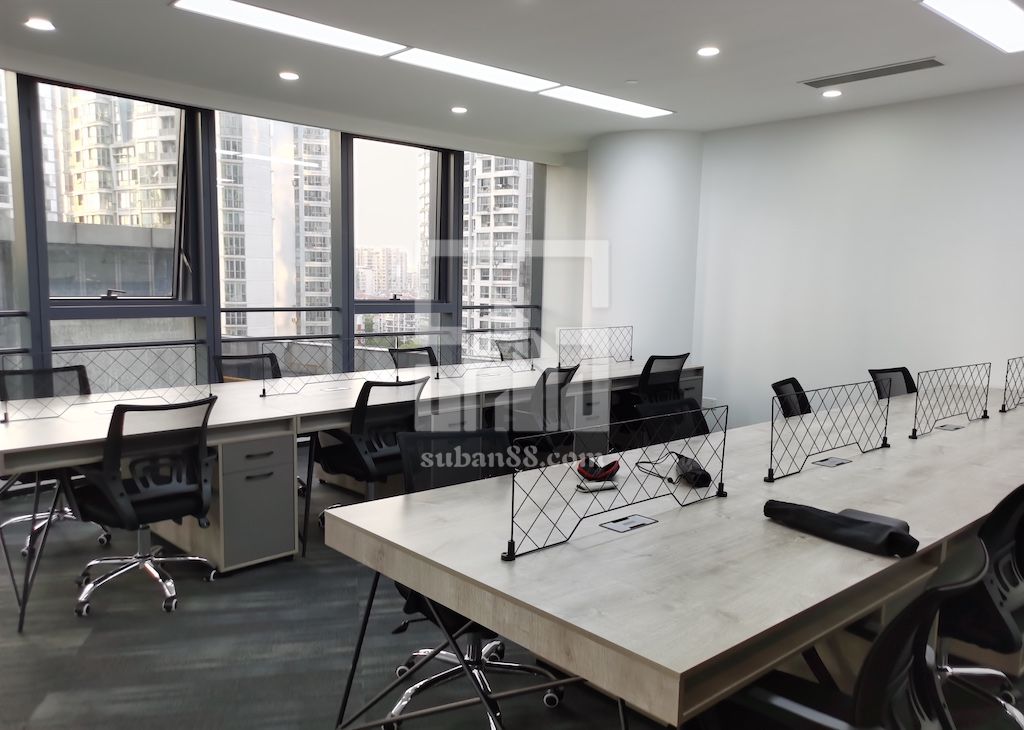 鳳凰國(guó)際大廈