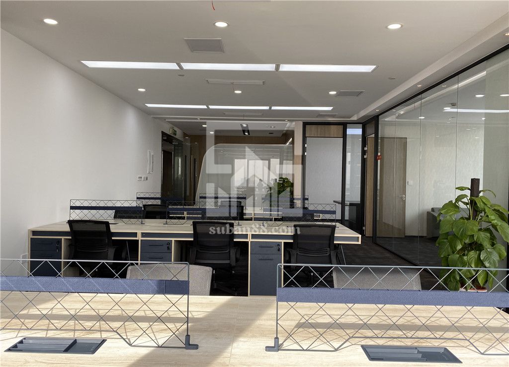 蘇悅廣場(chǎng)