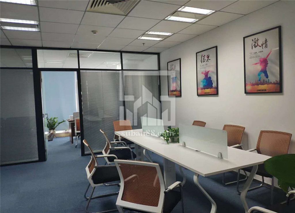 環(huán)球188財富中心