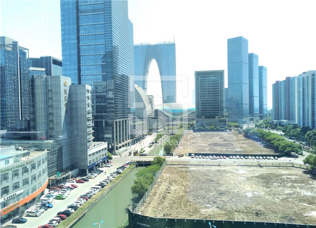 環(huán)球188財(cái)富中心