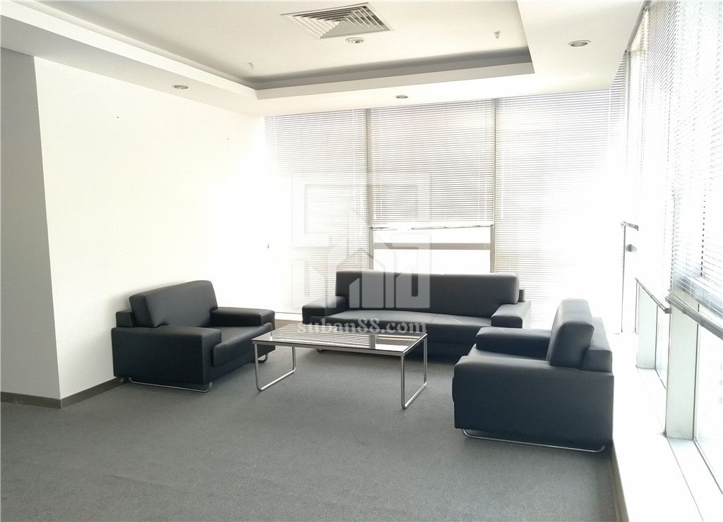 環球188財富中心