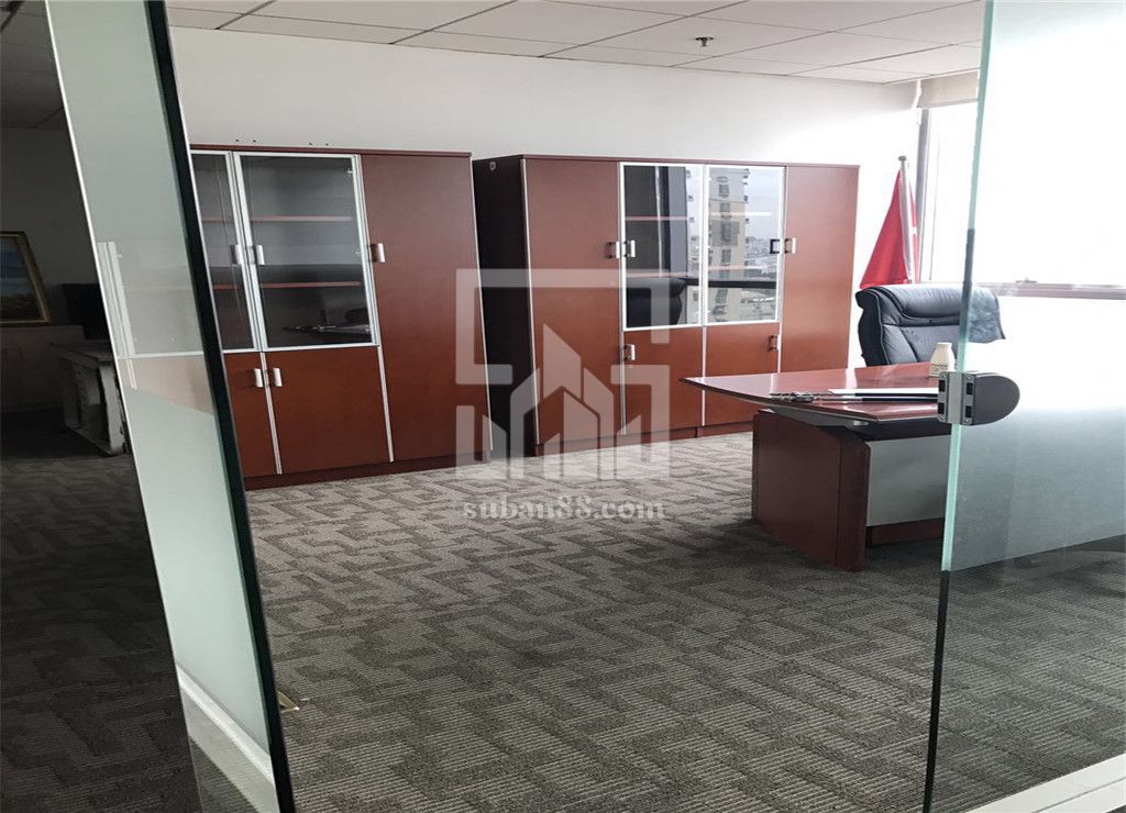 環(huán)球188財(cái)富中心