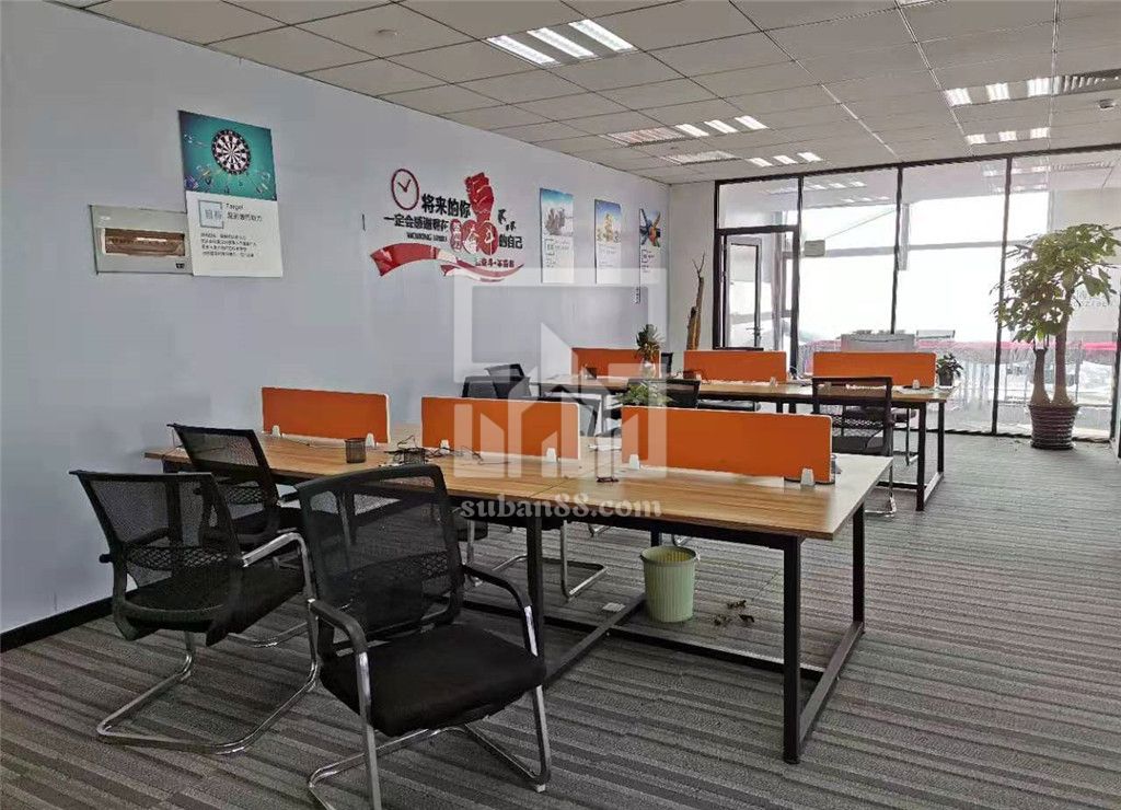 世界貿(mào)易中心