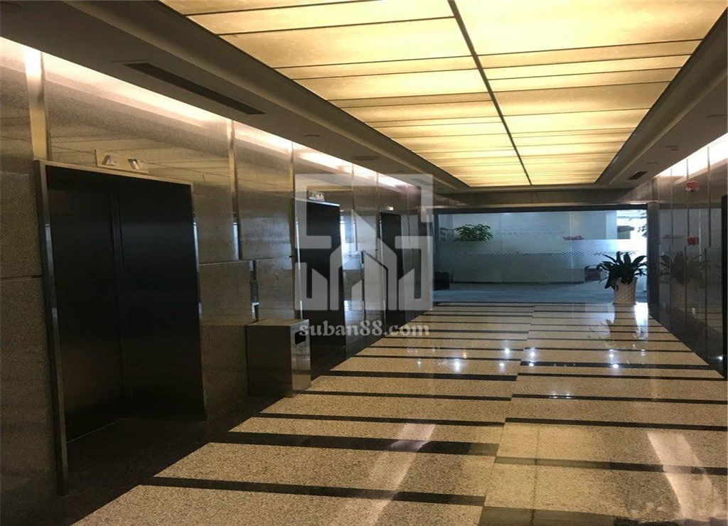 湖東直租 精裝帶隔斷 拎包入駐 送超長(zhǎng)免租期 隨時(shí)看房