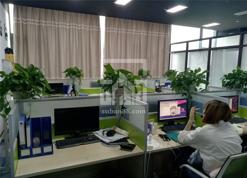 合景·領(lǐng)匯廣場(chǎng)