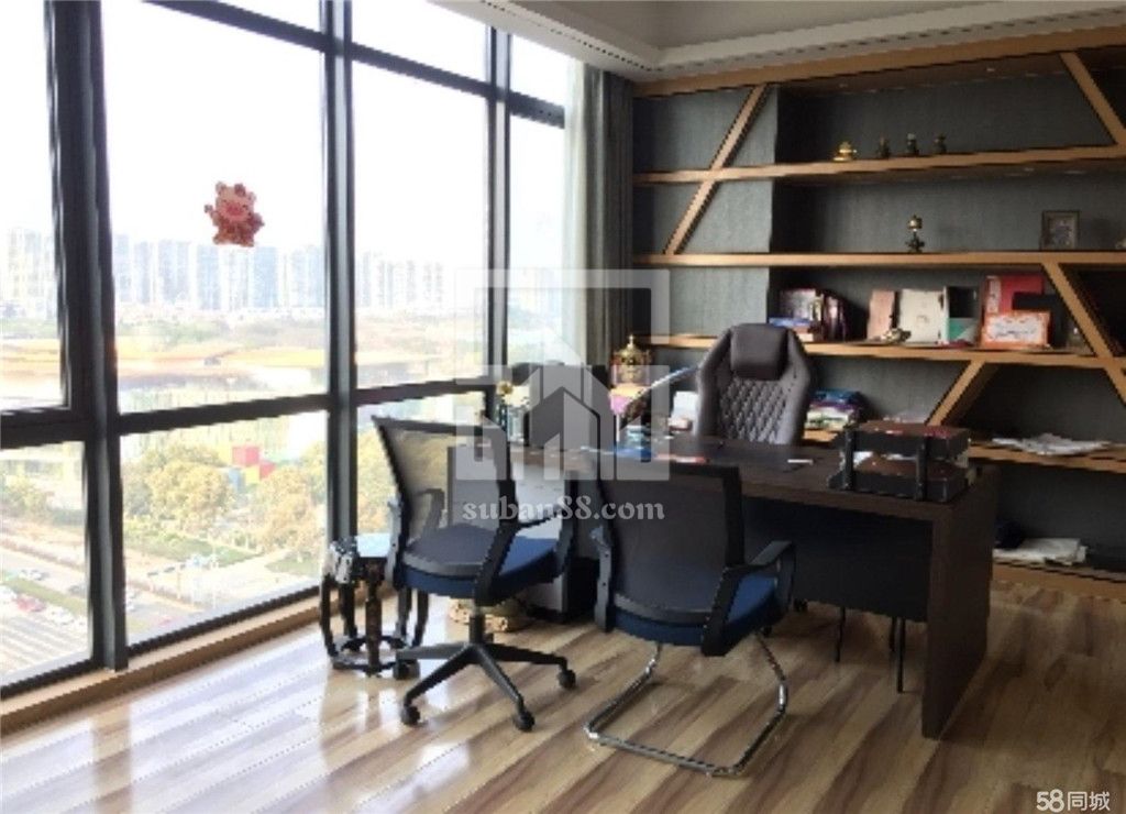 合景·領匯廣場