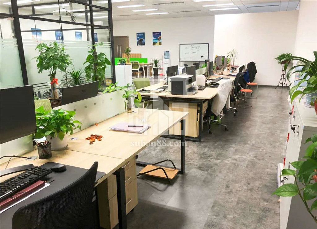 合景·領(lǐng)匯廣場