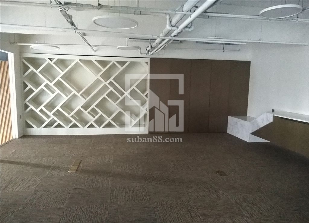 湖東精裝帶隔斷 帶上下水 隨時看房