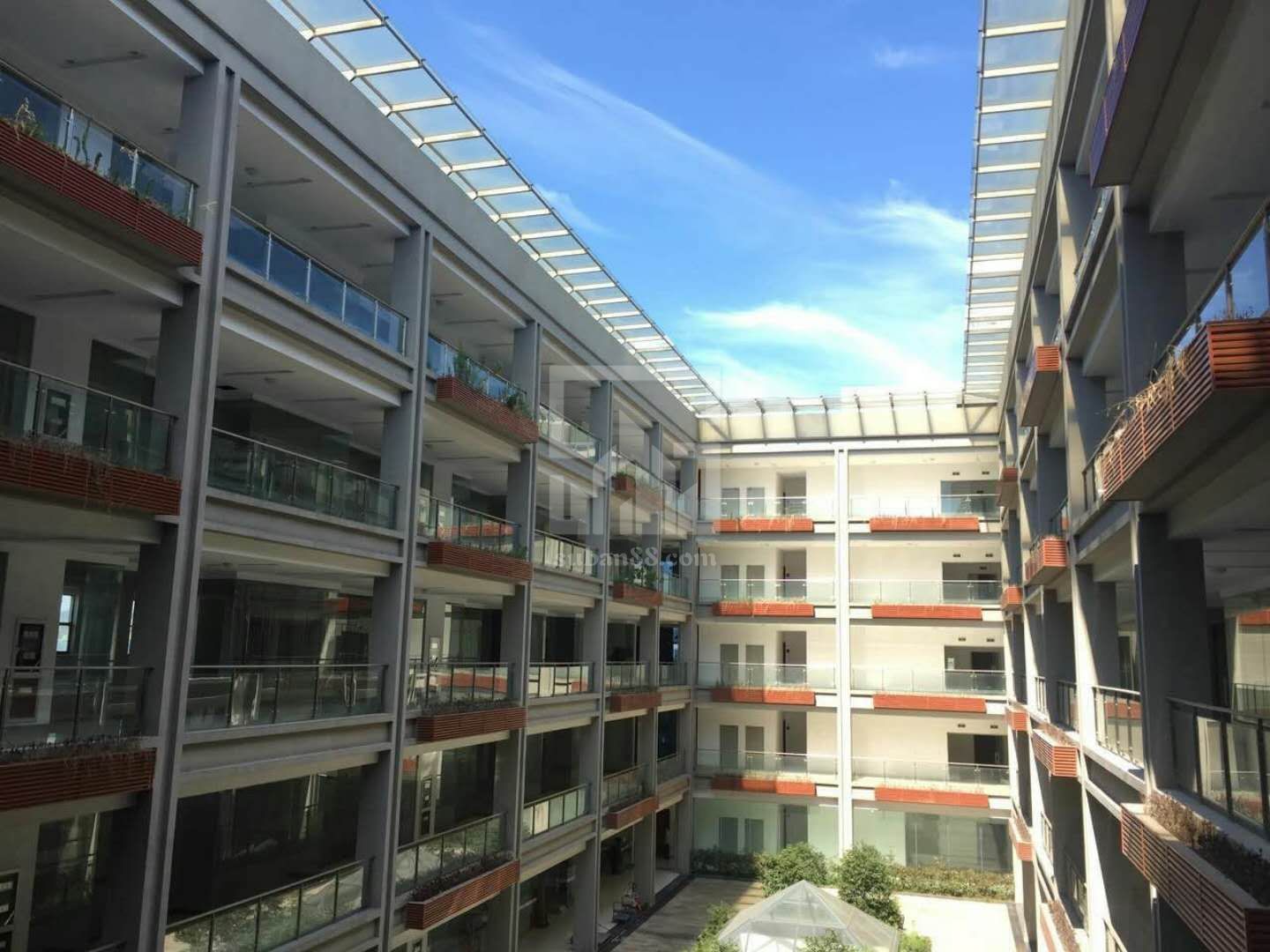 創(chuàng)立方智造工坊