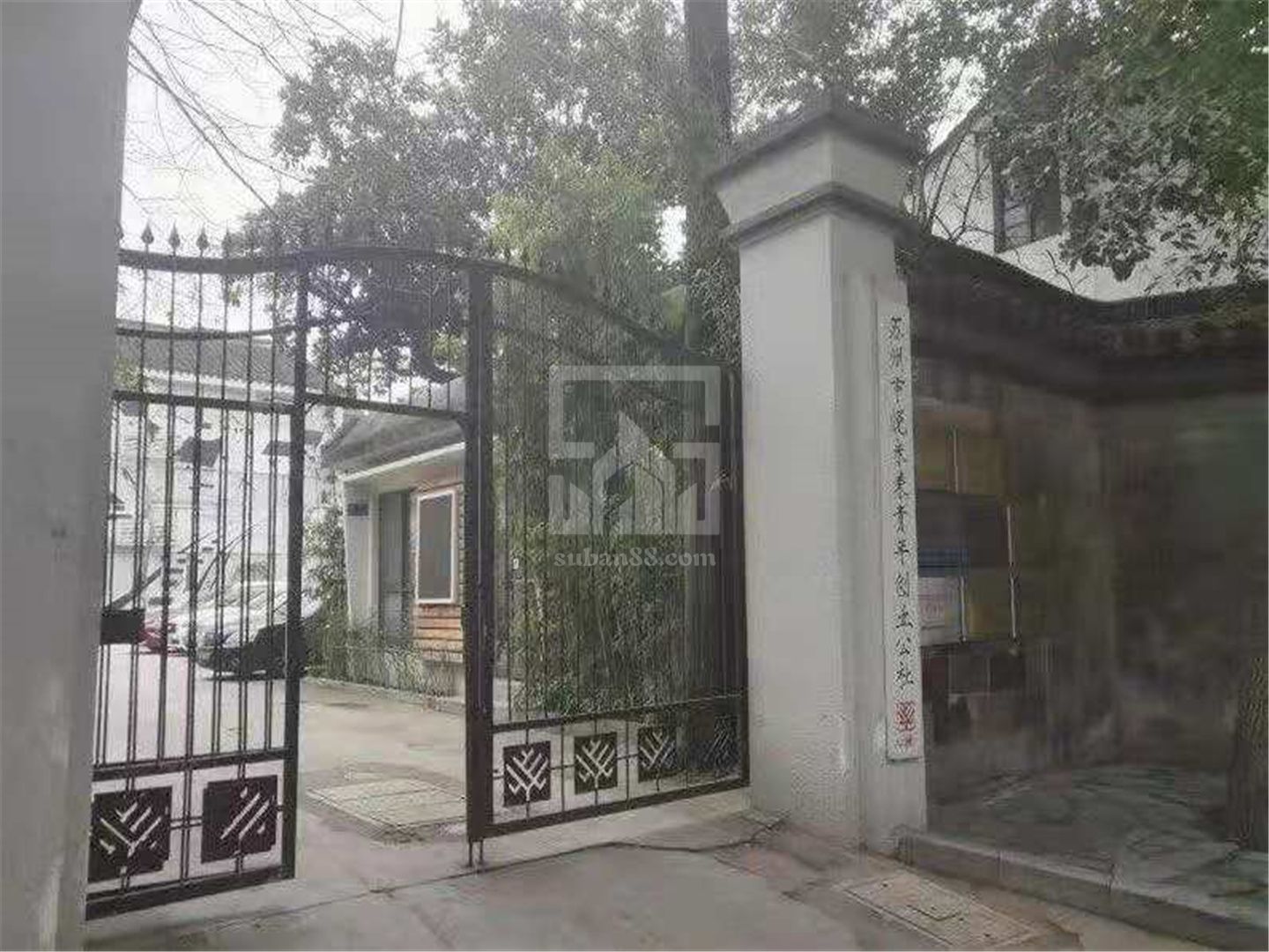 悅未來(lái) 悅未來(lái)