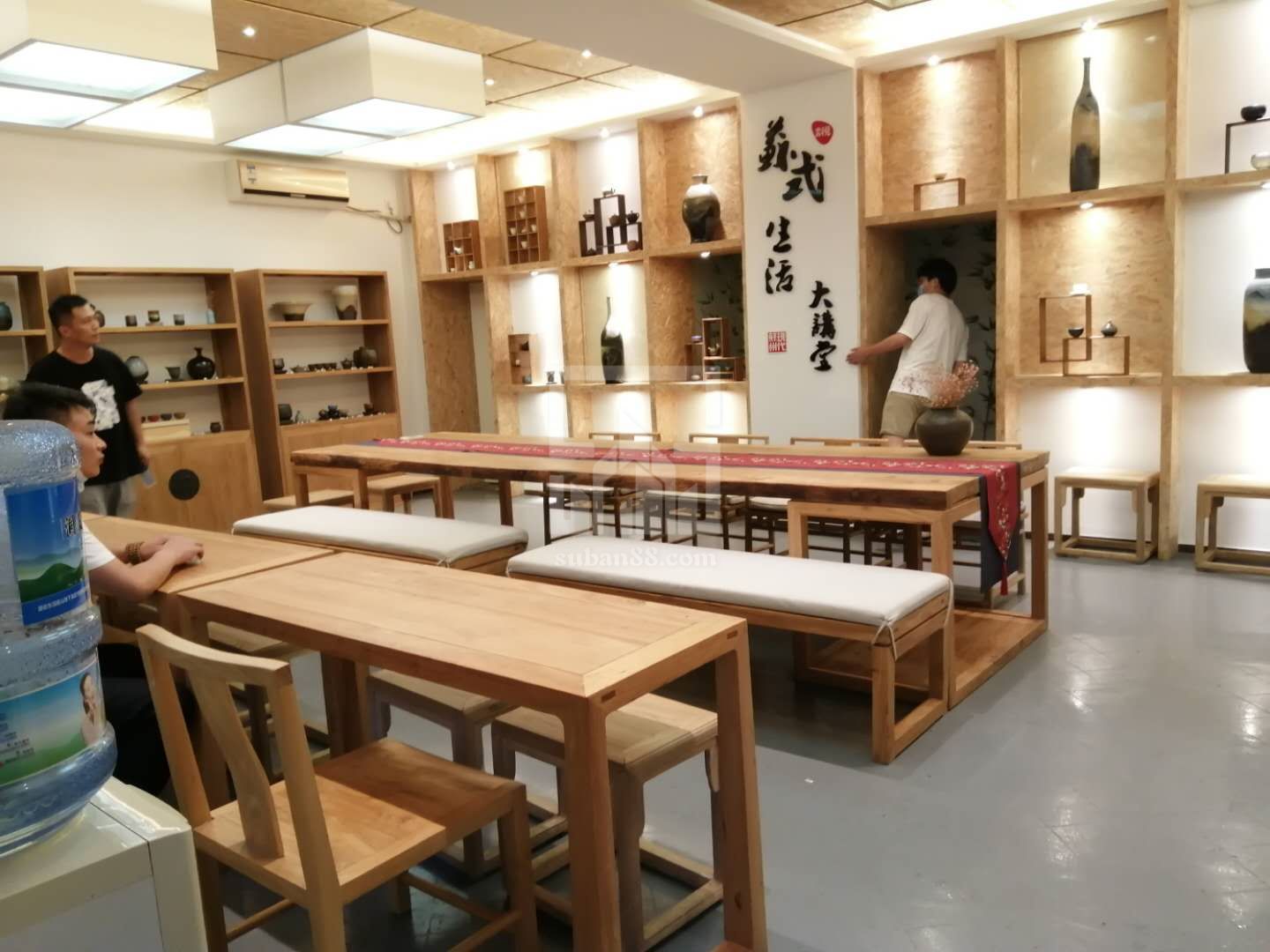 悅未來(lái) 悅未來(lái)