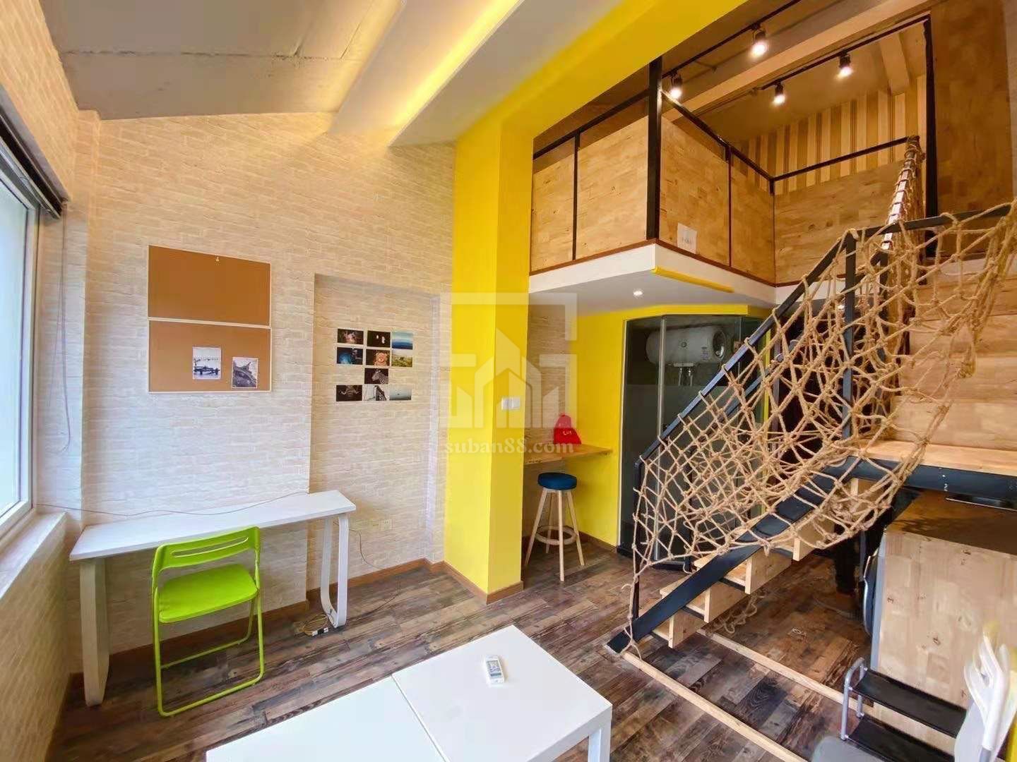 悅未來(lái) 悅未來(lái)