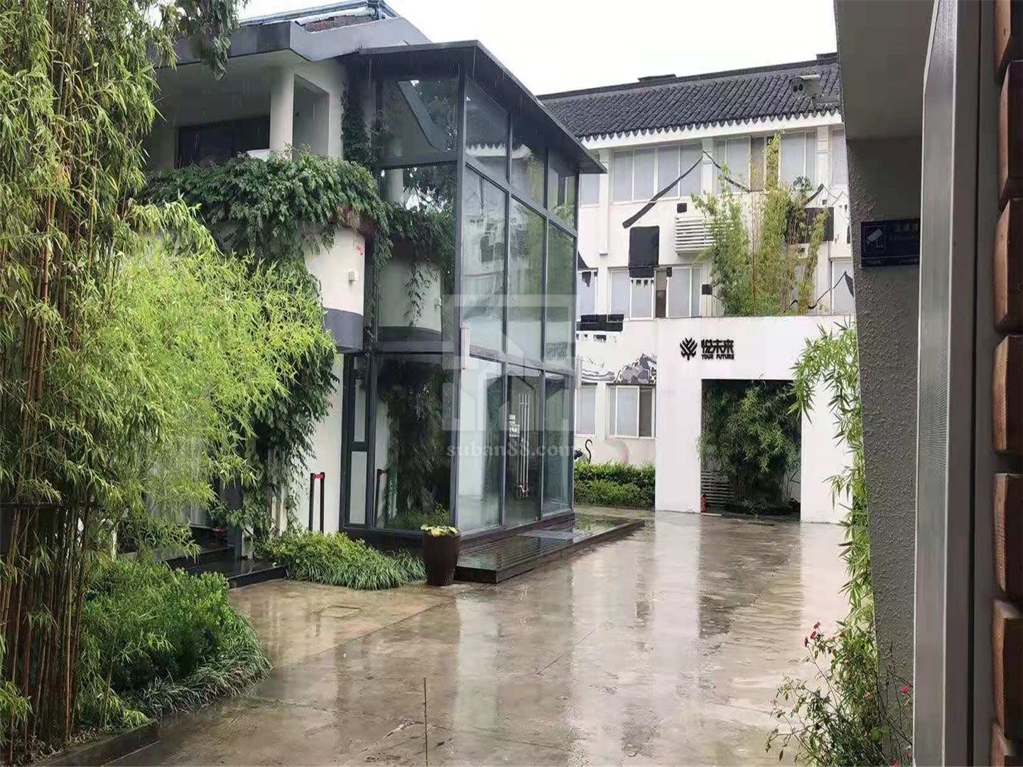 悅未來(lái) 悅未來(lái)