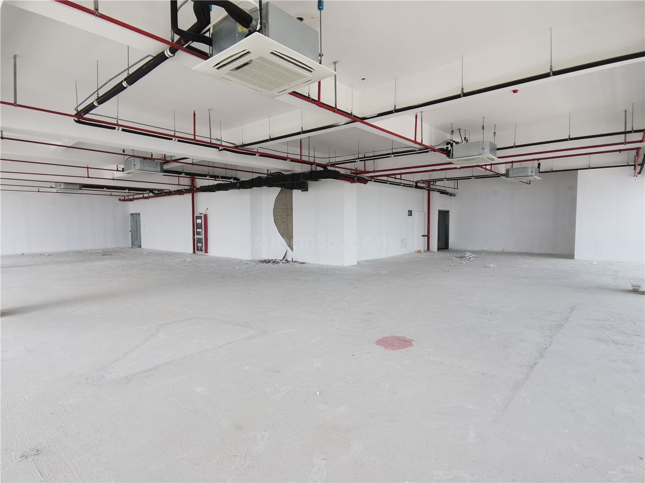 財智匯商務大廈