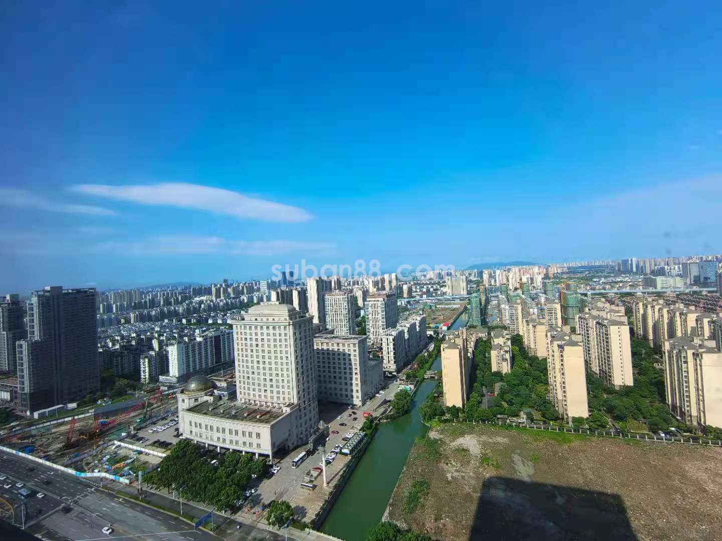 聯合創新實驗室