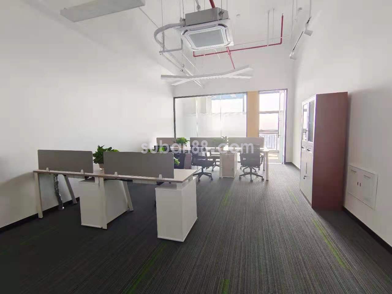 聯合創新實驗室