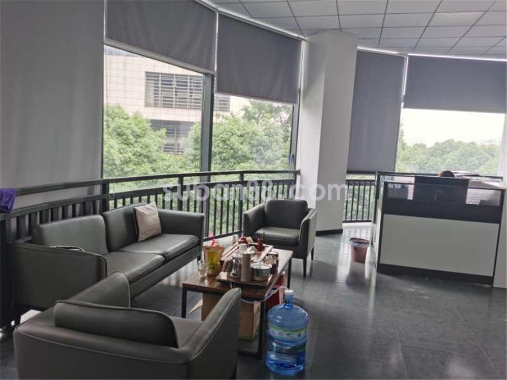 華亭夢(mèng)立方