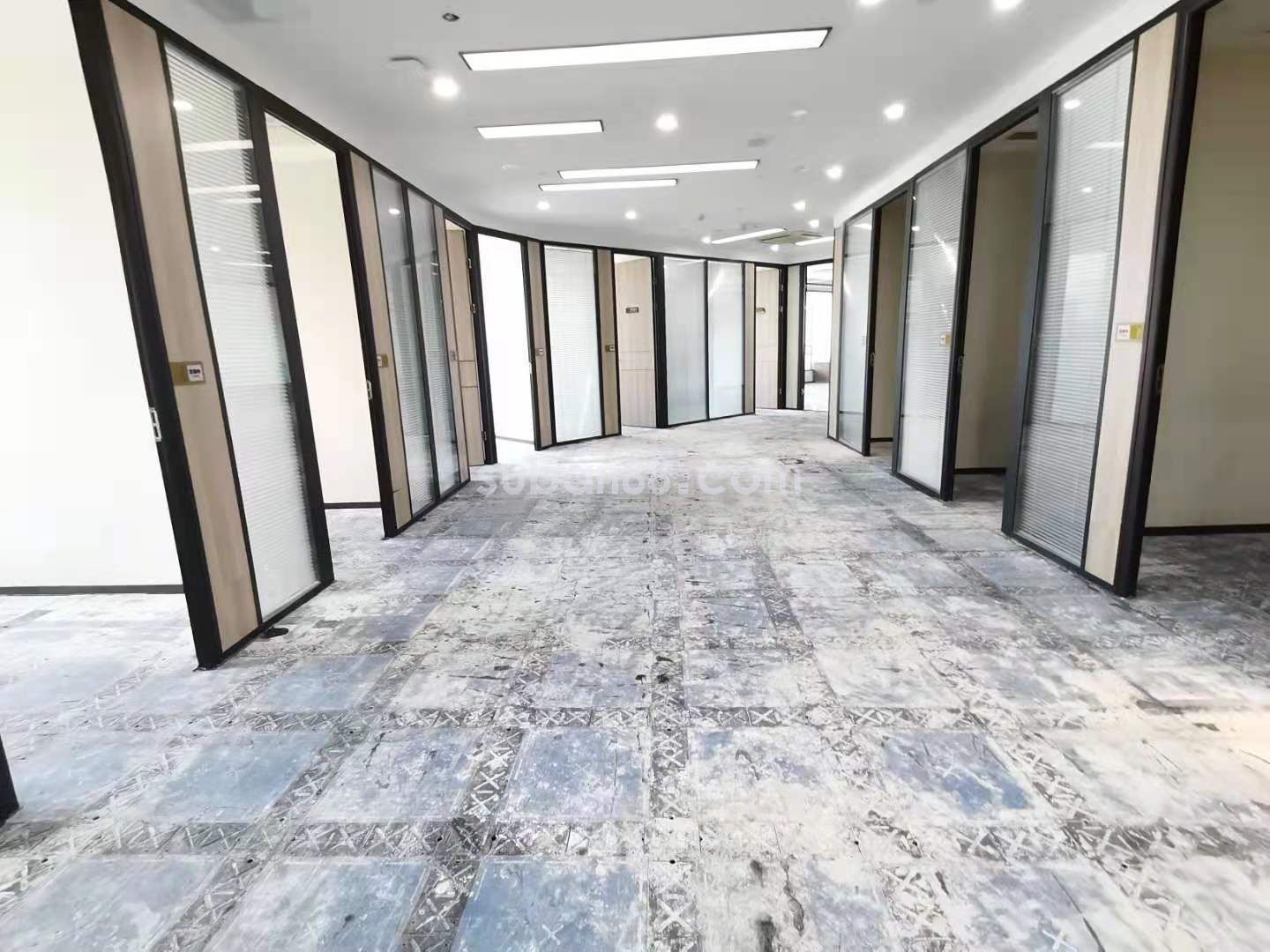 鳳凰國(guó)際大廈