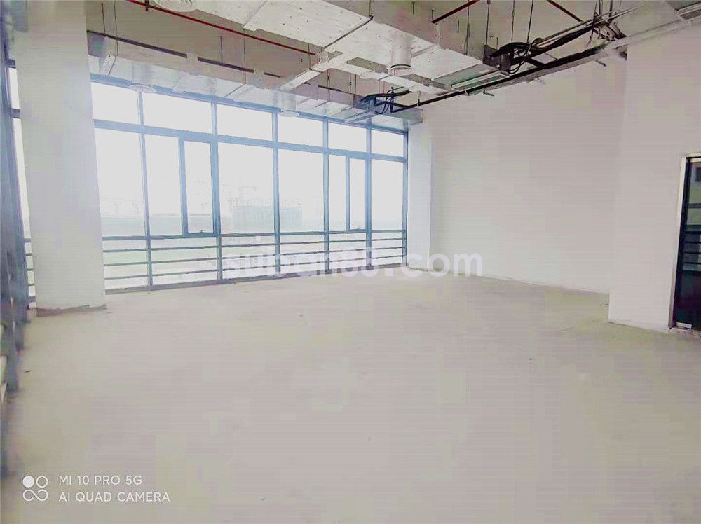 智慧信息產業園