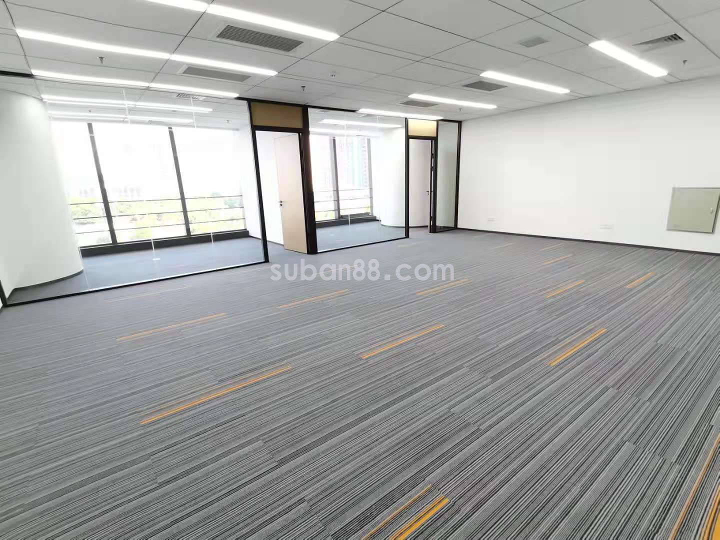 直租一一一無中介一一