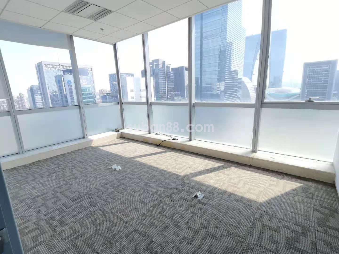 環(huán)球188財(cái)富中心