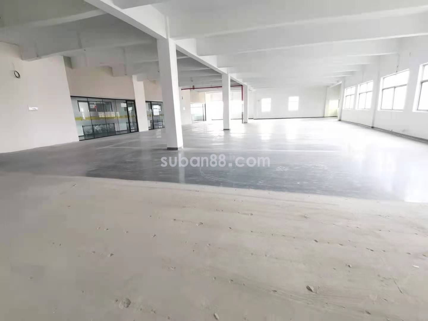 直租 長亭3號線站 500至600交通便利停車方便