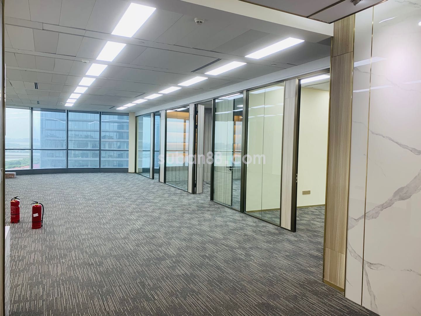 甲方直租   無中介  隨時看房