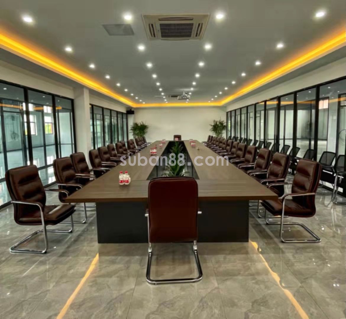 甲方直租 42至1500平 隨意選擇 無中介