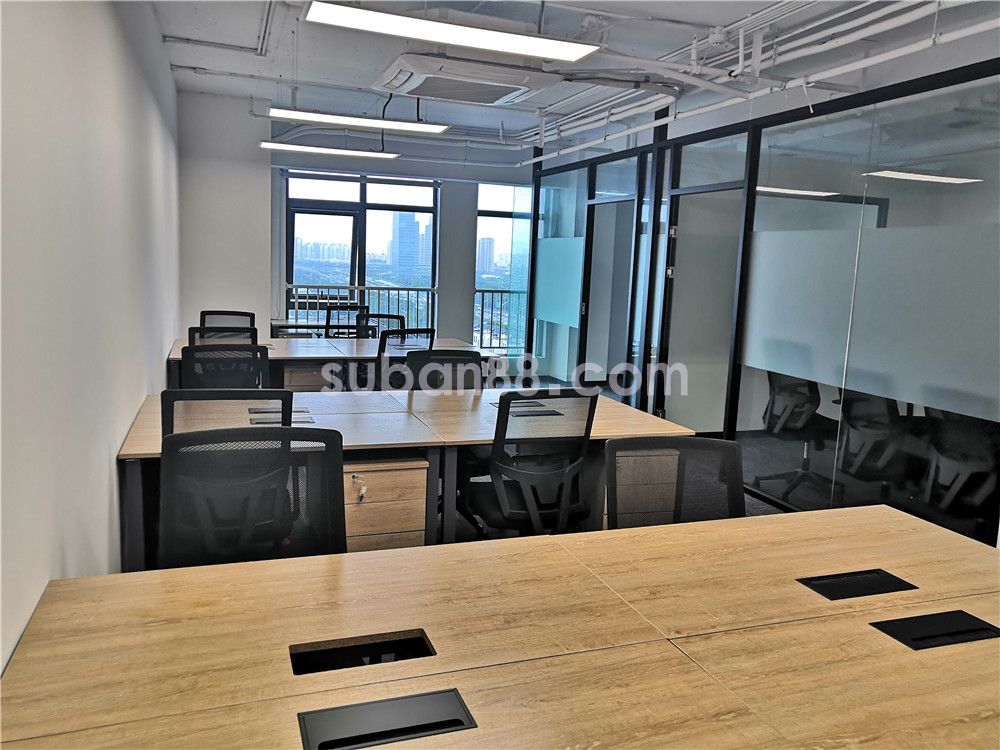 姑蘇區 甲方直租 精裝帶家具 隨時看房