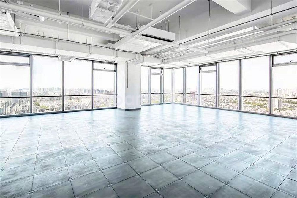 高新區 龍湖天街中 可租面積140至1000平隨時看房